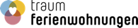 Traum-Ferienwohnungen.de